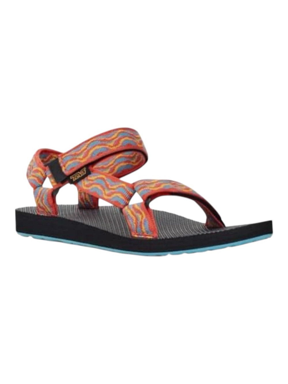 Teva Original Universal Sandals Size 11